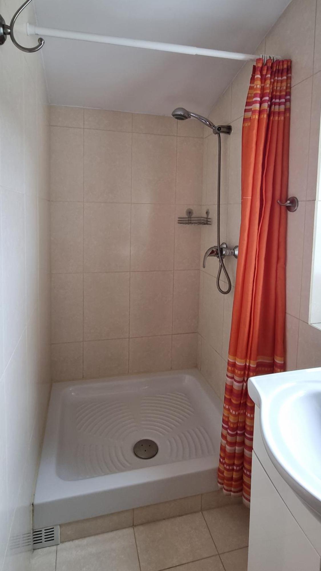 Hotel Mountain House Ustrzyki Dolne Exterior foto